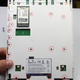 Illustration for article titled The Kindle DX Disassembled